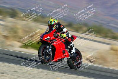 media/Jan-13-2024-SoCal Trackdays (Sat) [[9c032fe5aa]]/Turn 14 (10am)/